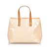 Image 2 : Louis Vuitton Vernis Reade PM