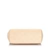 Image 3 : Louis Vuitton Vernis Reade PM