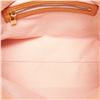 Image 4 : Louis Vuitton Vernis Reade PM