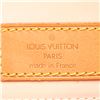Image 5 : Louis Vuitton Vernis Reade PM