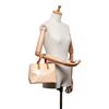 Image 8 : Louis Vuitton Vernis Reade PM