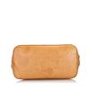 Image 3 : Louis Vuitton Monogram Alma PM