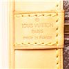 Image 5 : Louis Vuitton Monogram Alma PM