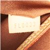 Image 6 : Louis Vuitton Monogram Alma PM