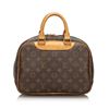 Image 2 : Louis Vuitton Monogram Trouville