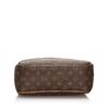 Image 3 : Louis Vuitton Monogram Trouville