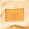 Image 5 : Louis Vuitton Monogram Trouville