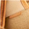 Image 6 : Louis Vuitton Monogram Trouville