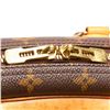 Image 7 : Louis Vuitton Monogram Trouville