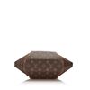 Image 3 : Louis Vuitton Monogram Ellipse PM