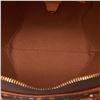 Image 4 : Louis Vuitton Monogram Ellipse PM