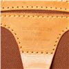 Image 5 : Louis Vuitton Monogram Ellipse PM