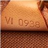Image 6 : Louis Vuitton Monogram Ellipse PM