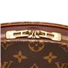 Image 7 : Louis Vuitton Monogram Ellipse PM