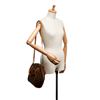 Image 8 : Louis Vuitton Monogram Ellipse PM