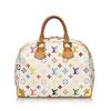 Image 2 : Louis Vuitton Monogram Multicolore Trouville