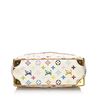Image 3 : Louis Vuitton Monogram Multicolore Trouville