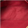 Image 4 : Louis Vuitton Monogram Multicolore Trouville
