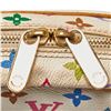 Image 7 : Louis Vuitton Monogram Multicolore Trouville