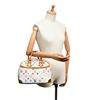 Image 8 : Louis Vuitton Monogram Multicolore Trouville