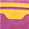 Image 5 : Louis Vuitton Epi Saint Jacques PM Short Strap