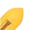 Image 6 : Louis Vuitton Epi Saint Jacques PM Short Strap