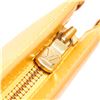 Image 7 : Louis Vuitton Epi Saint Jacques PM Short Strap