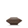 Image 3 : Louis Vuitton Monogram Ellipse PM