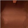 Image 4 : Louis Vuitton Monogram Ellipse PM