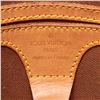 Image 5 : Louis Vuitton Monogram Ellipse PM