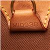 Image 6 : Louis Vuitton Monogram Ellipse PM