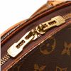 Image 7 : Louis Vuitton Monogram Ellipse PM