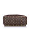 Image 3 : Louis Vuitton Monogram Deauville