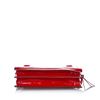 Image 3 : Miu Miu Patent Leather Handbag