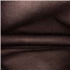 Image 4 : Miu Miu Patent Leather Handbag