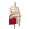 Image 5 : Miu Miu Patent Leather Handbag