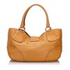 Image 2 : Prada Vitello Daino Handbag