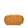 Image 3 : Prada Vitello Daino Handbag