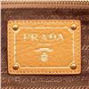 Image 5 : Prada Vitello Daino Handbag