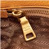 Image 6 : Prada Vitello Daino Handbag