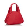 Image 1 : YSL Nylon Handbag
