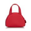 Image 2 : YSL Nylon Handbag