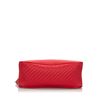 Image 3 : YSL Nylon Handbag