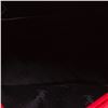 Image 4 : YSL Nylon Handbag
