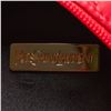 Image 5 : YSL Nylon Handbag