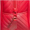 Image 6 : YSL Nylon Handbag