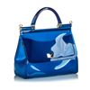 Image 1 : Dolce&Gabbana Transparent Sicily
