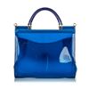 Image 2 : Dolce&Gabbana Transparent Sicily