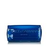 Image 3 : Dolce&Gabbana Transparent Sicily