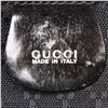 Image 5 : Gucci Bamboo Satchel